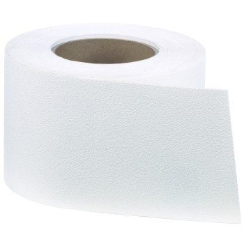 7745 WHTE ANTISLIP TAPE 4