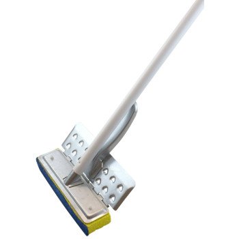 Chickasaw 15053 Sponge Mop, Cellulose Mop Head