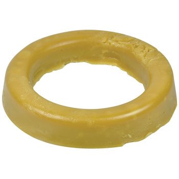 Danco 40618 Closet Wax Ring Bowl, For: 3 in and 4 in Openings