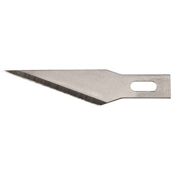 XNB103 FINE PT HOBBY KNIFE BLD