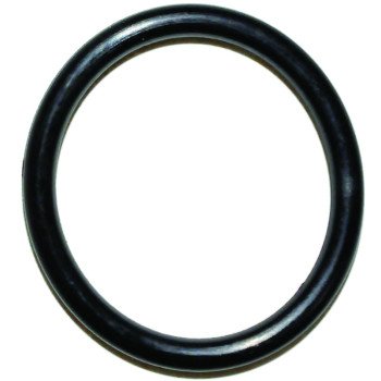 Danco 35754B Faucet O-Ring, #40, 5/8 in ID x 3/4 in OD Dia, 1/16 in Thick, Buna-N