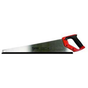 T88116 16IN BARRACUDA HANDSAW 