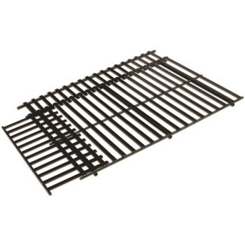 50225 PORCELAIN COOKING GRID  