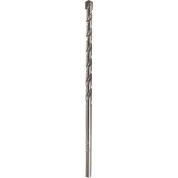 5026006 MASONR DRILL BIT5/16X4