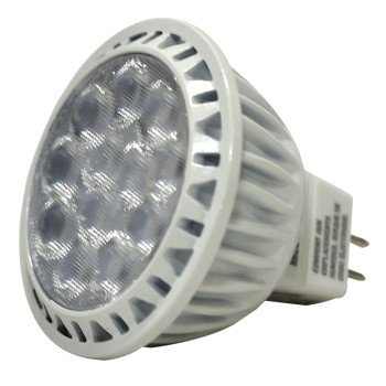 74042 LED9MR16DIM027 GU5.3BIPN