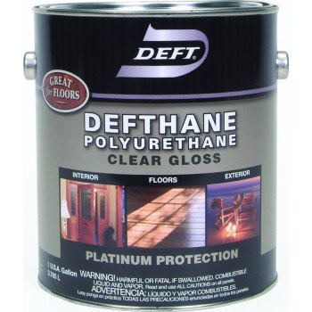 021-01 VOC GLOSS DEFTHANE     