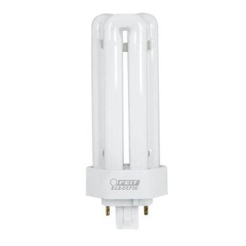 BPPLT26E/41 26W CF3TUBE ELEC 4