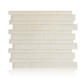 SM1094-1 TILE WALL AVORIO     