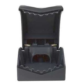 Victor Safe-Set M147 Rat Trap