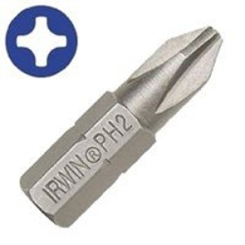 92047 #2 DRYWALL INSERT BIT X1