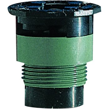 Toro 53859 Sprinkler Nozzle, Male Thread, 8 ft