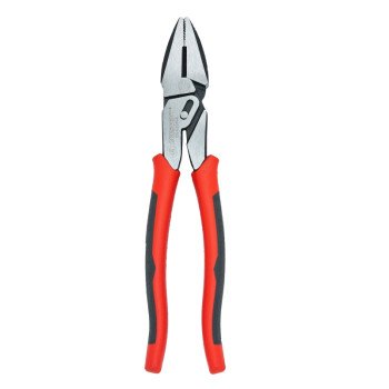 CCA20509 PLIER PIVOT 9IN      