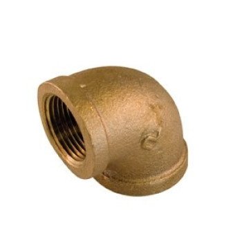 4490-004 THREADED 3/4IN FPT LE