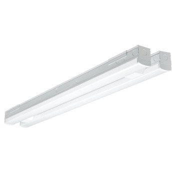 54598142 LIGHT STRIP WHITE 2X4