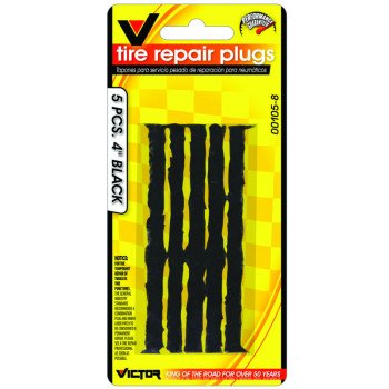 Genuine Victor 22-5-00105-8 Tire Plug Refill Kit