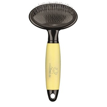 ConAir Pro PGRDSMD Slicker Brush