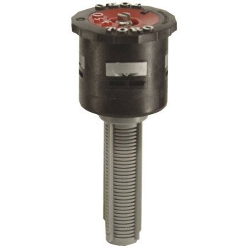 Toro 53896 Spray Nozzle, Female Thread, 8 to 15 ft