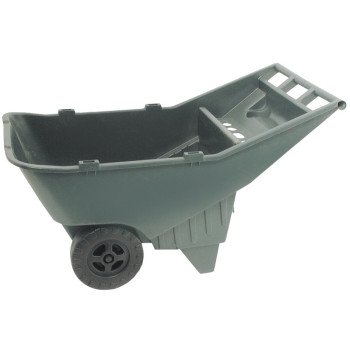 3706-12-714 LAWN CART 4.5CU FT