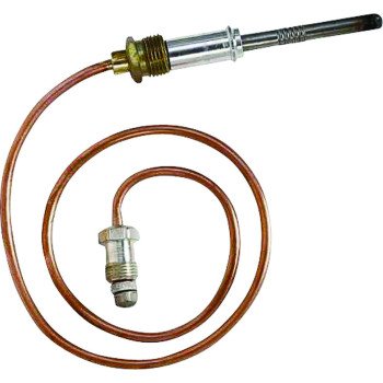 THERMOCOUPLE 18IN