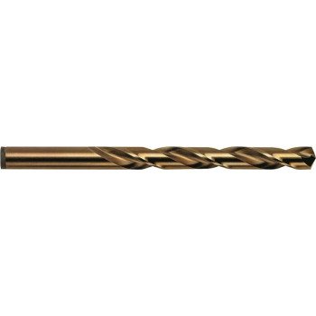 63132 COBALT DRILL BIT 1/2    