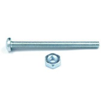 PSBZ102458MR 10 5/8IN ZINC 10-