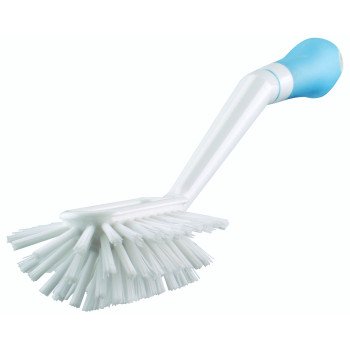 HOMEPRO UTILITY BRUSH