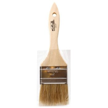 Bennett C40-2IN Paint Brush, 2 in W