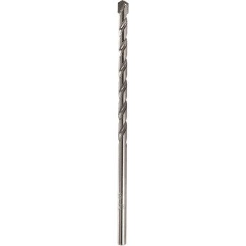 5026009 MASONRY DRILL BIT3/8X4