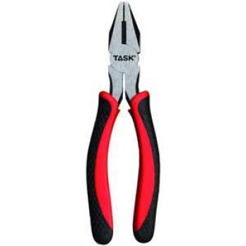 T25373 8IN PLIERS-LINESMEN PLI