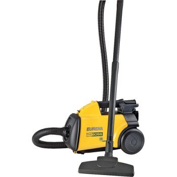 3670G MIGHT MITE VAC CLEANER  