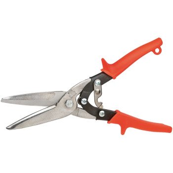 M300N-06 WISS SNIP MULTIMASTER