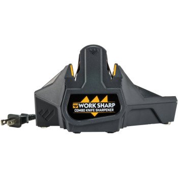 Drill Doctor WSCMB Combo Knife Sharpener