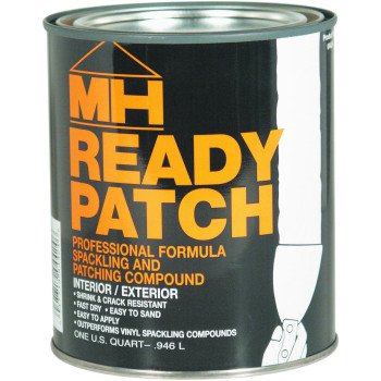 4428 READY PATCH SPACKLE PT   