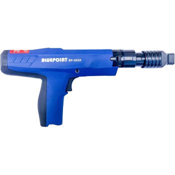 Blue Point Fasteners BP-302A Powder Actuated Tool