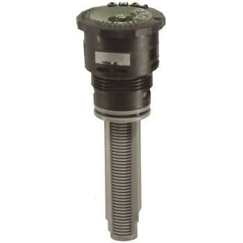 Toro 53897 Spray Nozzle, Female Thread, 8 to 15 ft