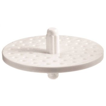 Plumb Pak PP820-27 Disposal Strainer Guard