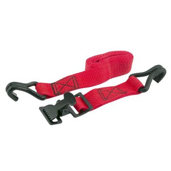 02500 5' UTILITY STRAP-TIE DOW