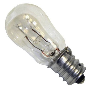 16962 2/CD BULB/INDICATOR 2/CD