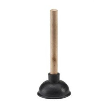 Moen M-Line Series M7809 Aquadrain Plunger