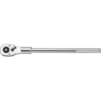 DWMT75290OSP RATCHET 3/4DR QR 