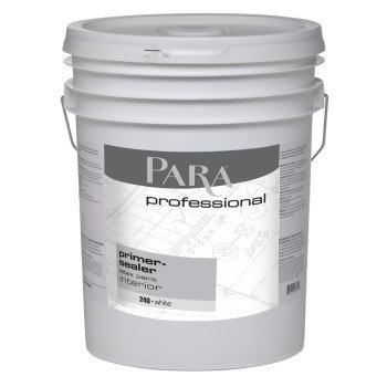 0240-20 PRIMER INTER LTX PAIL 