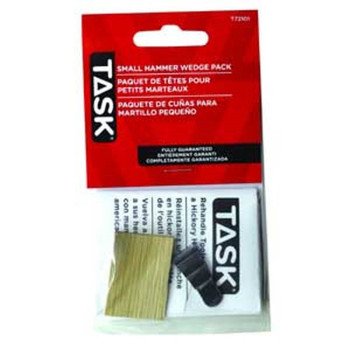 Task T72101 Hammer Wedge Pack, Small