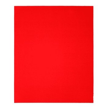 Diablo DCS911180S01B Sanding Sheet, 9 in W, 11 in L, 180 Grit, Fine, Aluminum Oxide Abrasive, Paper Backing