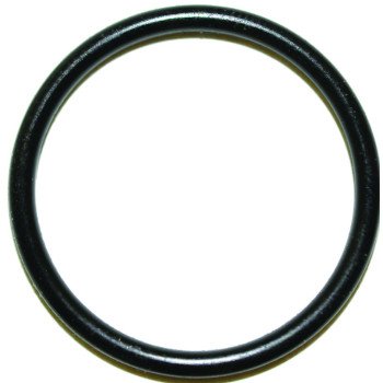 Danco 35746B Faucet O-Ring, #32, 13/16 in ID x 15/16 in OD Dia, 1/16 in Thick, Buna-N