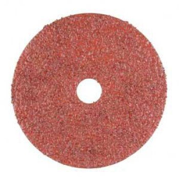 T41224B 4 1/2IN  24 GRIT SANDI