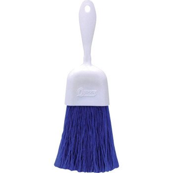 404CQ POLY WHISK BROOM        