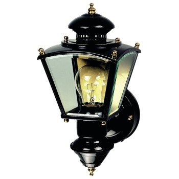 HZ-4150-BK LIGHT MOTN 150D BLK