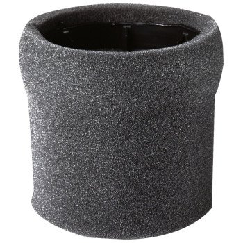 Shop-Vac 9058533 Wet Pick-Up Foam Filter Sleeve