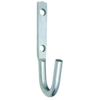 N236-201 HOOK 4-3/4           