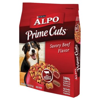 1113214544/03137 ALPO CUTS 16#